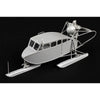 Trumpeter 02355 1/35 Soviet NKL-6 Aerosan