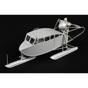 Trumpeter 02355 1/35 Soviet NKL-6 Aerosan