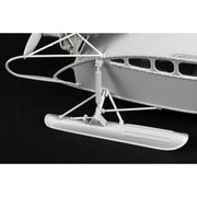 Trumpeter 02355 1/35 Soviet NKL-6 Aerosan