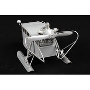 Trumpeter 02355 1/35 Soviet NKL-6 Aerosan