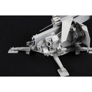 Trumpeter 02357 1/35 Flakrakete Rheintochter I