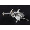 Trumpeter 02357 1/35 Flakrakete Rheintochter I