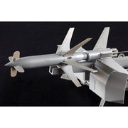 Trumpeter 02357 1/35 Flakrakete Rheintochter I