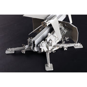 Trumpeter 02357 1/35 Flakrakete Rheintochter I