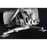 Trumpeter 02357 1/35 Flakrakete Rheintochter I