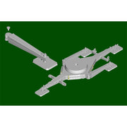 Trumpeter 02358 1/35 German 8.8cm Flak 41