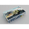 Trumpeter 02358 1/35 German 8.8cm Flak 41