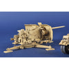 Trumpeter 02358 1/35 German 8.8cm Flak 41