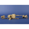 Trumpeter 02358 1/35 German 8.8cm Flak 41
