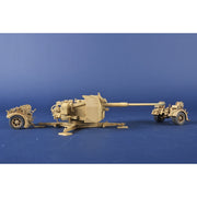 Trumpeter 02358 1/35 German 8.8cm Flak 41