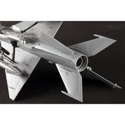Trumpeter 02824 1/48 JJ-7 Trainer