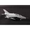 Trumpeter 02824 1/48 JJ-7 Trainer