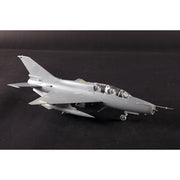 Trumpeter 02824 1/48 JJ-7 Trainer