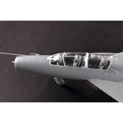 Trumpeter 02824 1/48 JJ-7 Trainer