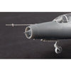 Trumpeter 02824 1/48 JJ-7 Trainer