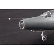 Trumpeter 02824 1/48 JJ-7 Trainer