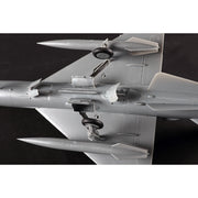 Trumpeter 02824 1/48 JJ-7 Trainer