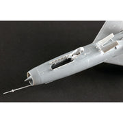 Trumpeter 02825 1/48 PLAAF JJ-7A Trainer