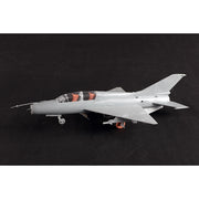 Trumpeter 02825 1/48 PLAAF JJ-7A Trainer