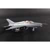 Trumpeter 02825 1/48 PLAAF JJ-7A Trainer