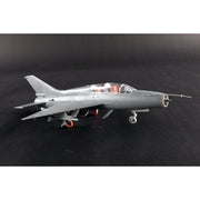 Trumpeter 02825 1/48 PLAAF JJ-7A Trainer