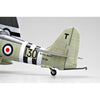 Trumpeter 02844 1/48 Hawker Sea Fury FB.11