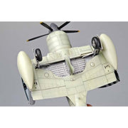 Trumpeter 02844 1/48 Hawker Sea Fury FB.11