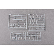 Trumpeter 02861 1/48 J-7G Fighter 9580208028613