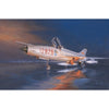 Trumpeter 02861 1/48 J-7G Fighter 9580208028613