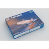 Trumpeter 02861 1/48 J-7G Fighter 9580208028613