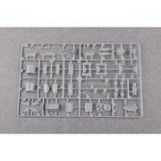 Trumpeter 02861 1/48 J-7G Fighter 9580208028613