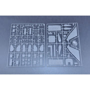 Trumpeter 02869 1/48 KA-3B Skywarrior