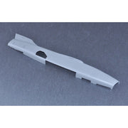 Trumpeter 02869 1/48 KA-3B Skywarrior