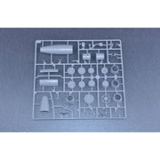 Trumpeter 02869 1/48 KA-3B Skywarrior