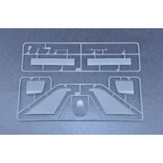 Trumpeter 02869 1/48 KA-3B Skywarrior