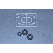 Trumpeter 02869 1/48 KA-3B Skywarrior