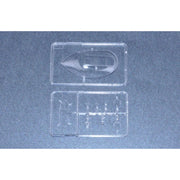 Trumpeter 02869 1/48 KA-3B Skywarrior