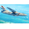 Trumpeter 02869 1/48 KA-3B Skywarrior