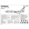 Trumpeter 02869 1/48 KA-3B Skywarrior