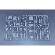 Trumpeter 02869 1/48 KA-3B Skywarrior