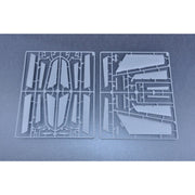 Trumpeter 02869 1/48 KA-3B Skywarrior