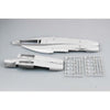 Trumpeter 03204 1/32 F/A-18E Super Hornet