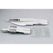 Trumpeter 03204 1/32 F/A-18E Super Hornet