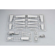 Trumpeter 03204 1/32 F/A-18E Super Hornet