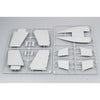 Trumpeter 03204 1/32 F/A-18E Super Hornet