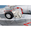 Trumpeter 03204 1/32 F/A-18E Super Hornet