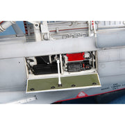 Trumpeter 03204 1/32 F/A-18E Super Hornet