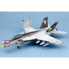 Trumpeter 03204 1/32 F/A-18E Super Hornet