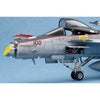 Trumpeter 03204 1/32 F/A-18E Super Hornet