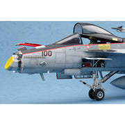 Trumpeter 03204 1/32 F/A-18E Super Hornet